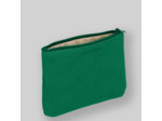 Ateliers Fourès Baroudeuse Pochette M Cassiopée B40 Perroquet