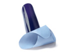 Doigtiers plastique - PRYM