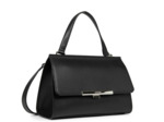 Lancaster Sierra Sac A Main 438-004 Noir