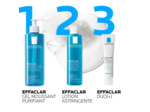 ROCHE P EFFACLAR LOT AST MIC-EXF 200ML1