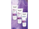 Creme De Nuit Réconfortante 30ml Iris Weleda