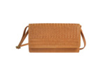 Biba Roseau Pochette A bandoulière Organisée Salmon