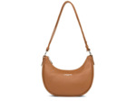 Lancaster Firenze Sac Hobo 480-007 Camel