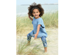 Fil Phare de Plassard - 65% coton, 35% polyester recyclé