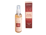 SPRAY OLIBAN