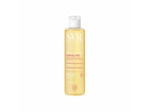 TOPIALYSE HUILE LAVANTE 200ML
