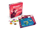 RICOCHET 3
