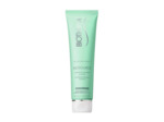 Nettoyant Moussant Anti-pollution 150ml Biosource Peaux Normales A Mixtes Biotherm