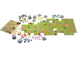 Carcassonne bigbox 2021