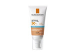 ANTHELIOS UVMUNE CR TEINT PARF SPF50