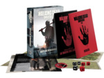 The Walking Dead : Boite de Démarrage