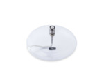 Lampe à Huile - Galet M