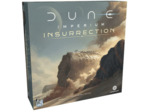 DUNE IMPERIUM Insurrection