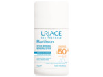 URIAGE BARIESUN STICK MINERAL SPF50 18G
