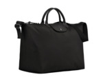 Longchamp Le Pliage Energy Sac De Voyage S Noir