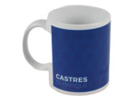 MUG BANNIÈRE