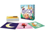 Speech