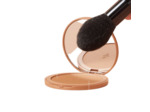 CAUDALIE VINOCRUSH PDRE BRONZANTE 8.5G
