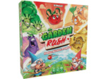 Garden Rush