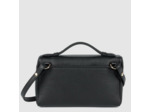 Lancaster Milano Trésor Petit Sac Boite 547-115 Noir