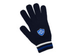GANTS CO