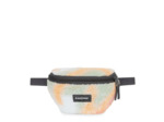 Eastpak Springer Sac Banane 7o4 Shear Dye