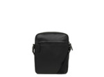 Lancaster Soft Vintage Men Pochette 320-14 Noir