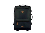 Cabaïa Valise Cabine Souple Roulettes Berlin