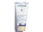 Creme Gommante Douce 75ml Vinoclean Peaux Sensibles Caudalie