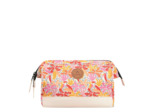 Cabaïa Travelkit Trousse De Toilette Rue De Gand
