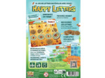 HAPPY LETTERS