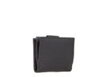 Valentino Alexia Portefeuille Noir