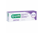 GUM DENT ORTHO GEL