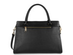 Lancaster Dune Sac A Main 529-76 Noir