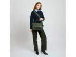 Cabaïa Crossbody Sac Porté Travers L Hobart