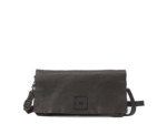 Biba Boston Sac Trotteur et Pochette BT5 Negro