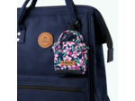 Cabaïa Mini Pouch Pico Porte Clés Cagliari