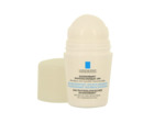 ROCHE P DEO BIL PHYS 50ML 1