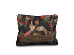 Trousse - Messina