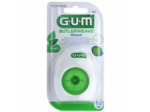 GUM FIL PLAT CIR MEN 1855