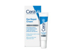 Creme Reparatrice Contour Des Yeux 14ml Face Cerave