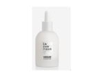 Sérum d'Exception Thermo Protecteur 50ml Lazartigue