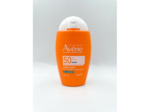AVENE SOLAIRE FLUIDE OIL CONTROL FL50ML