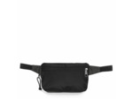 Eastpak Sommar Sac Banane Sparkly n98 Black