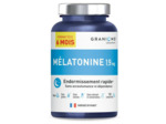 GRA MELATONINE 1,9 MG 6M