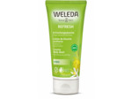 WELEDA CR DCH CITRUS TB200ML 1