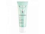 VICHY NORMADERM SOIN A-AGE FL50ML 1