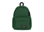 Eastpak May Seasonnal Day Office Sac A Dos 5v4 Bristle Green