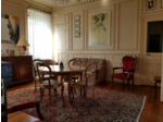 Ensemble immobilier avec rapport à Castres