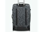 Cabaïa Soft Suitcase Valise Souple M Amiens